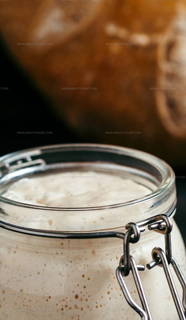 Tasty Twists For James Martin Bread Sauce