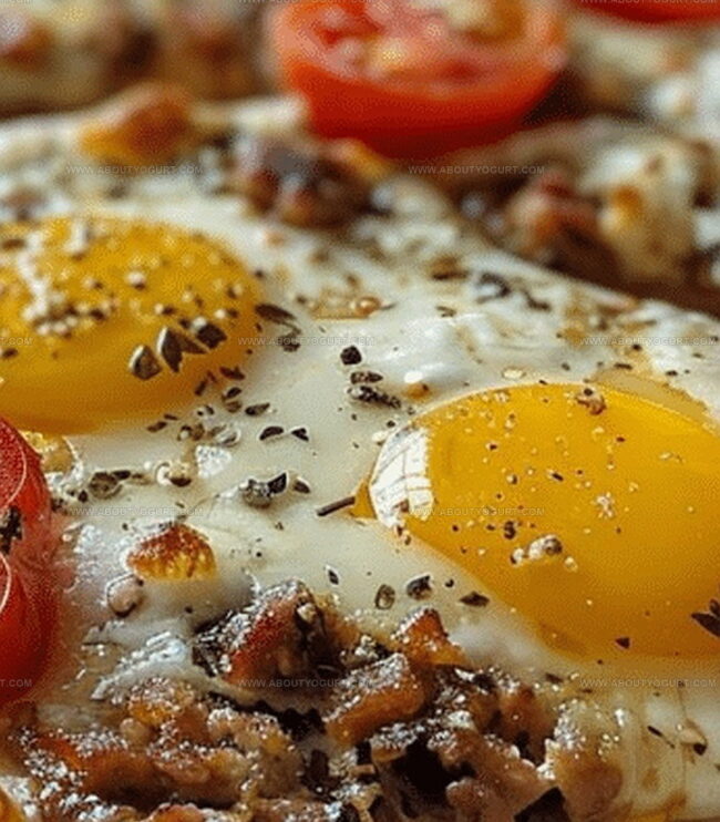 Pro Tips for Wonton Soup