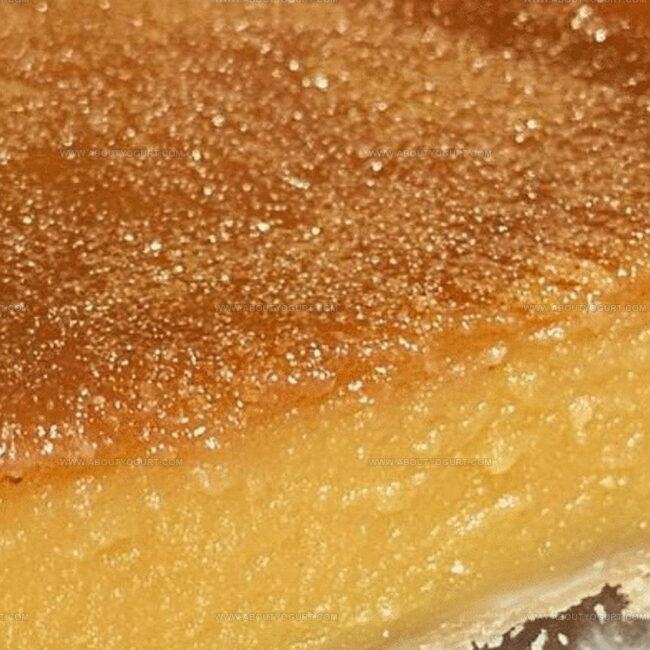 Why Sweet Potato Pie Is a Classic Comfort Dessert