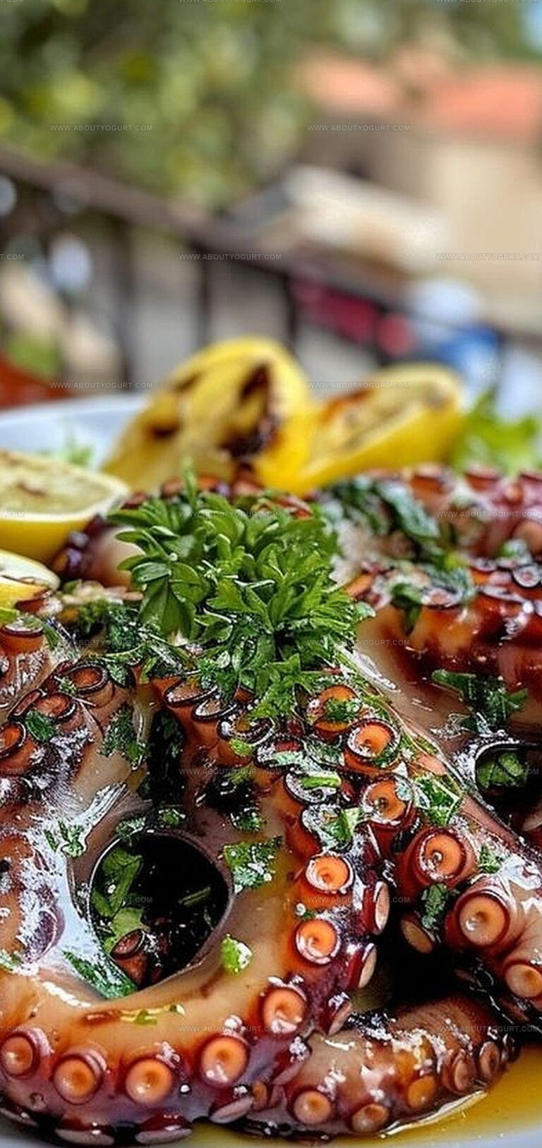 greek-grilled-octopus-recipe-for-simple-summer-meals-about-yogurt