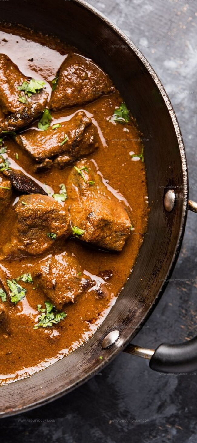 Best Cooking Tips For Rick Stein Wild Boar Stew