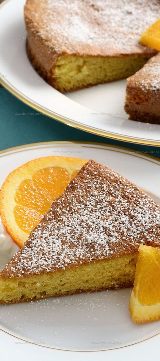 Helpful Baking Tips For Nigella Lemon Olive Oil Cake