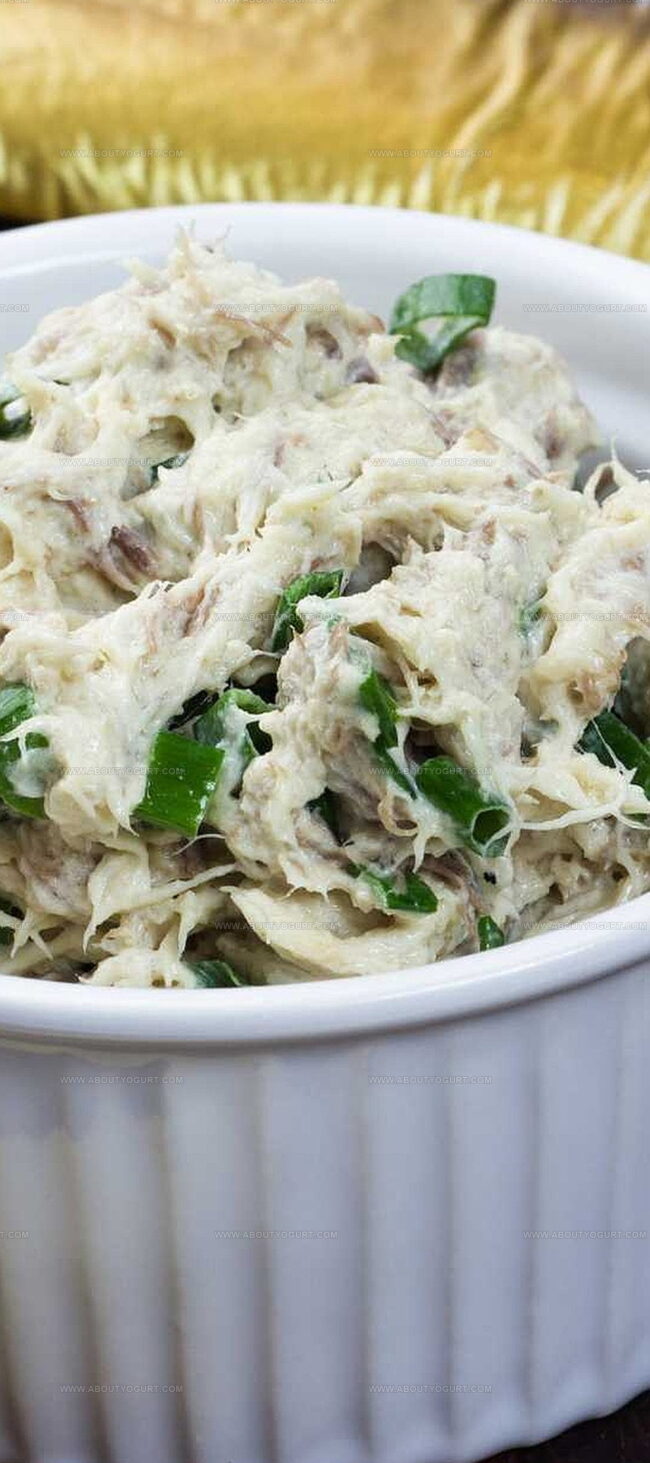 Tips For Making Mary Berry Smoked Mackerel Pate