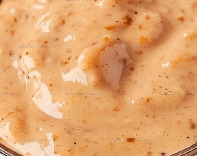 Pro Tips for Raising Canes Chicken Finger Sauce