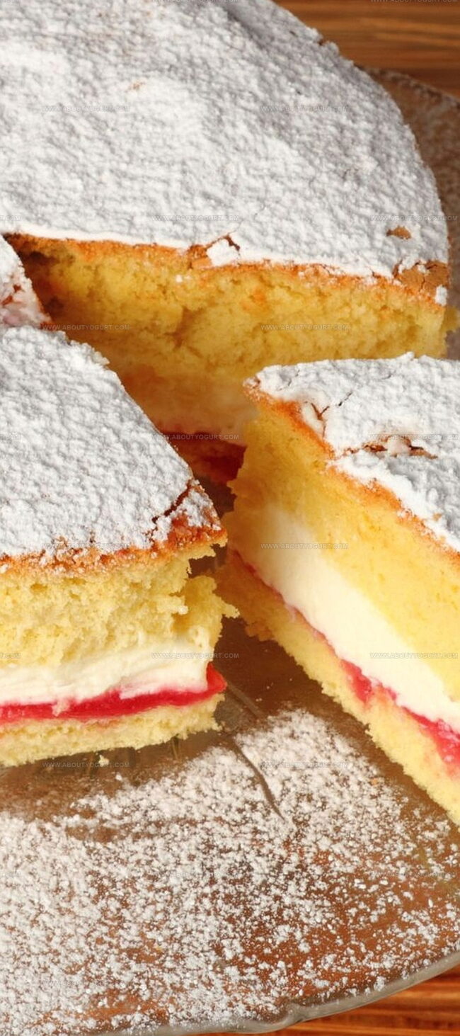 Tips to Perfect Nigella’s Coconut Raspberry Cake