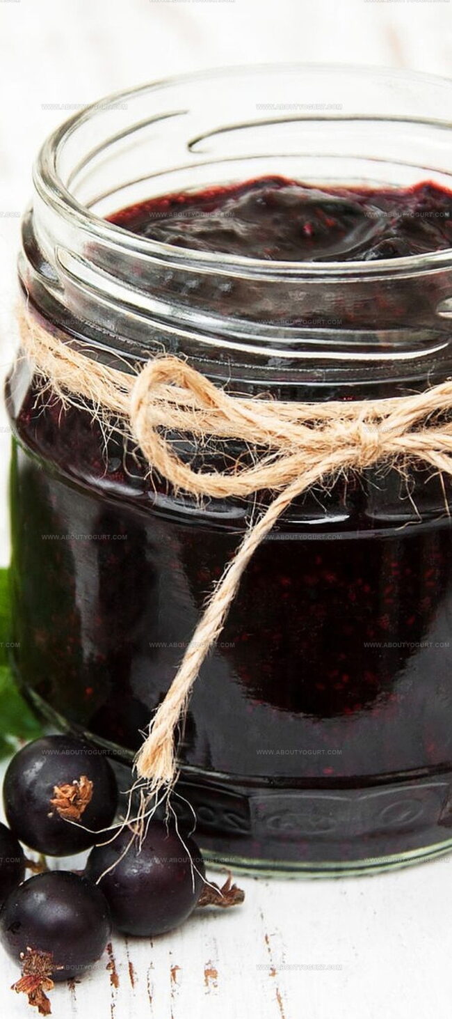 Tips For Better Delia Smith Blackcurrant Jam Recipe