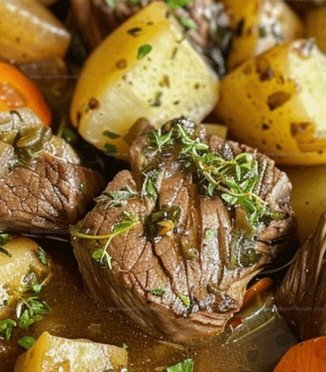 Pro Tips for One-Pot Creamy Chicken and Spinach Pasta