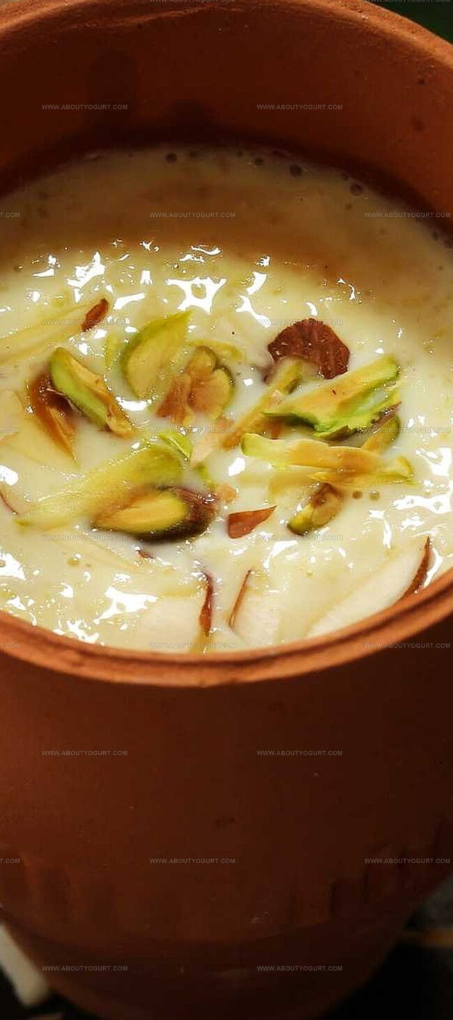 Helpful Tips For Kheeranand Recipe