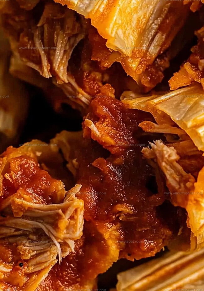 How To Make Pork Tamales Rojos Step By Step