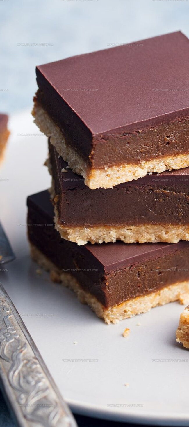 Helpful Tips For Mary Berry Millionaire Shortbread Recipe