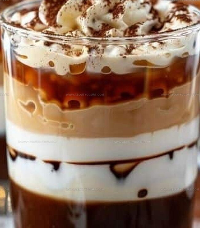 Expert Tips for Crafting Dirty Snowman Cocktails at Home