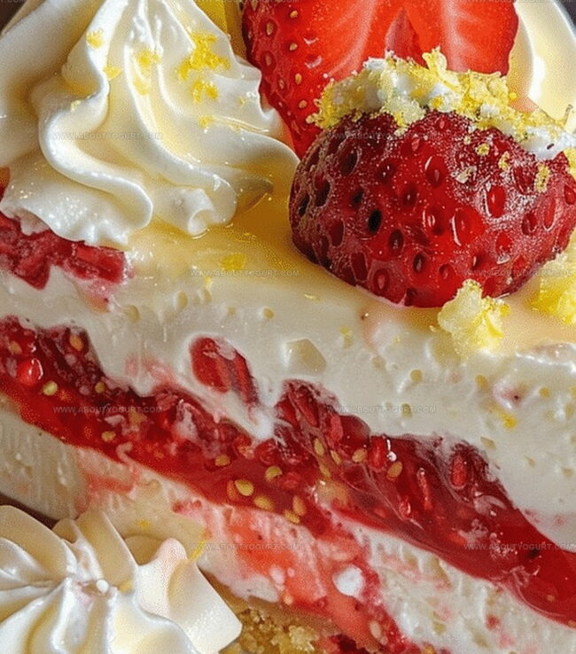 Pro Tips to Achieve the Perfect Balance of Flavors