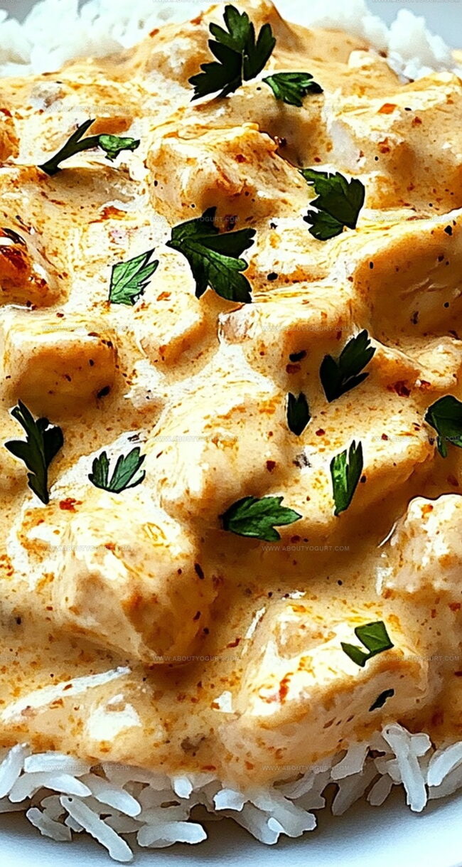 Why Folks Love Creamy Smothered Chicken And Rice Recipe