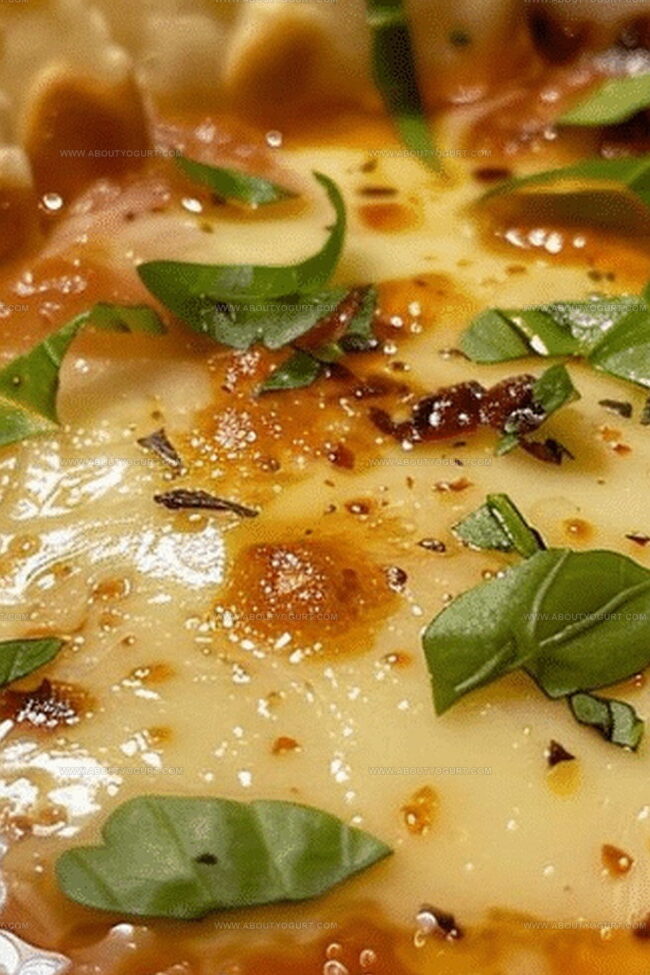 Reasons to Love Pepper Jelly Cheese Dip