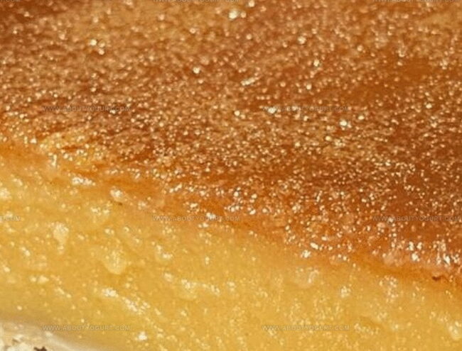 Helpful Tips for Sweet Potato Pie