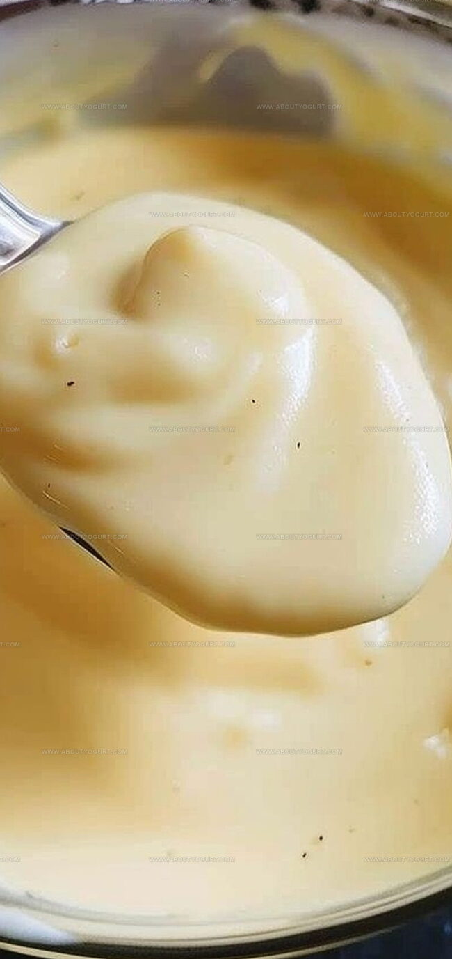 Why Bechamel Cheese Sauce Recipe Is Essential