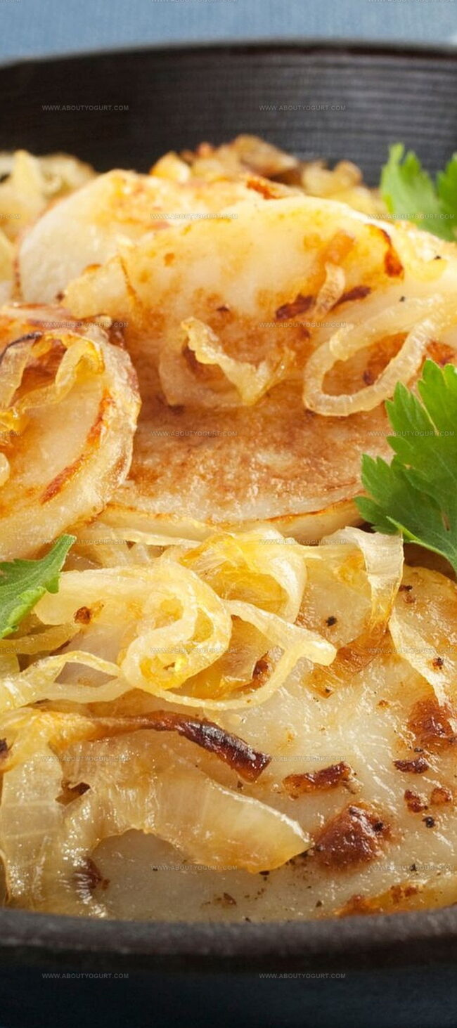 Smart Tips For Hairy Bikers Panacalty Recipe