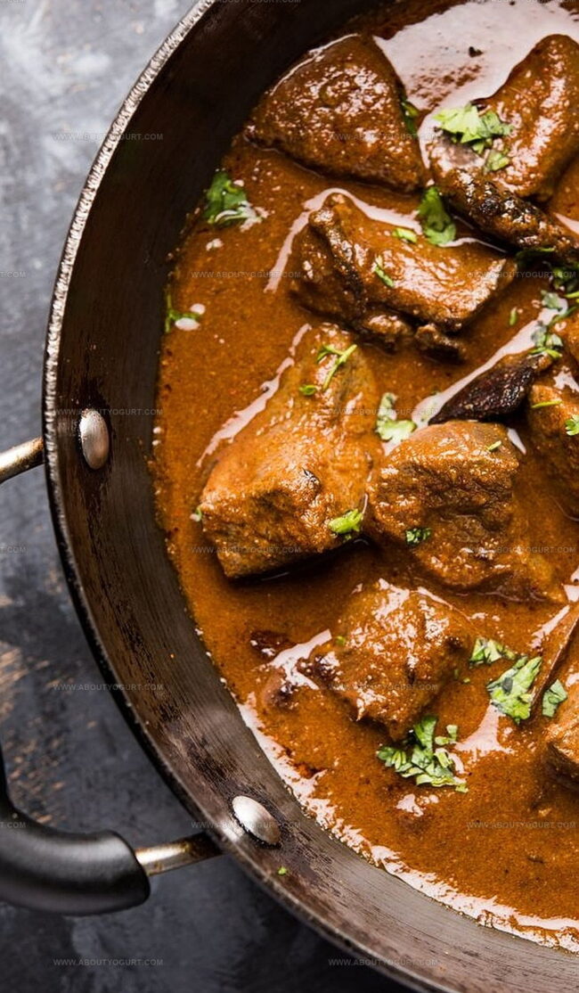 Easy Recipe Ideas For Rick Stein Wild Boar Stew