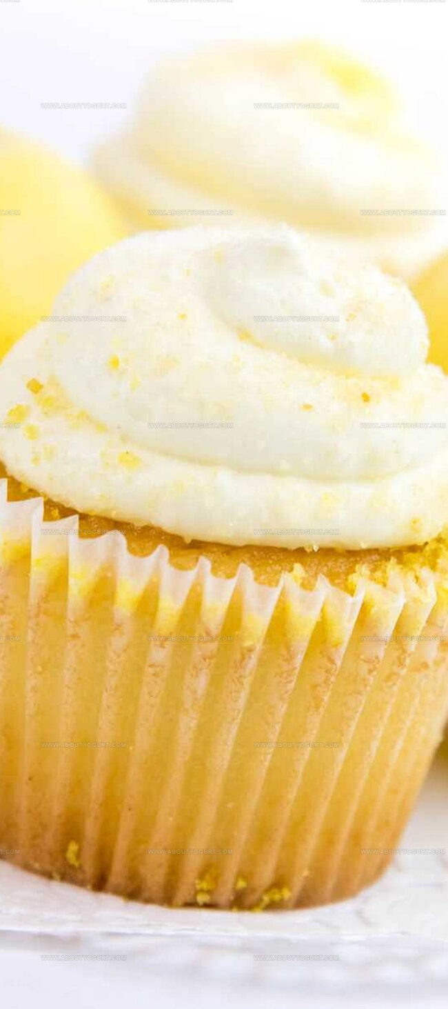 Helpful Tips For Mary Berry Apple Cupcakes