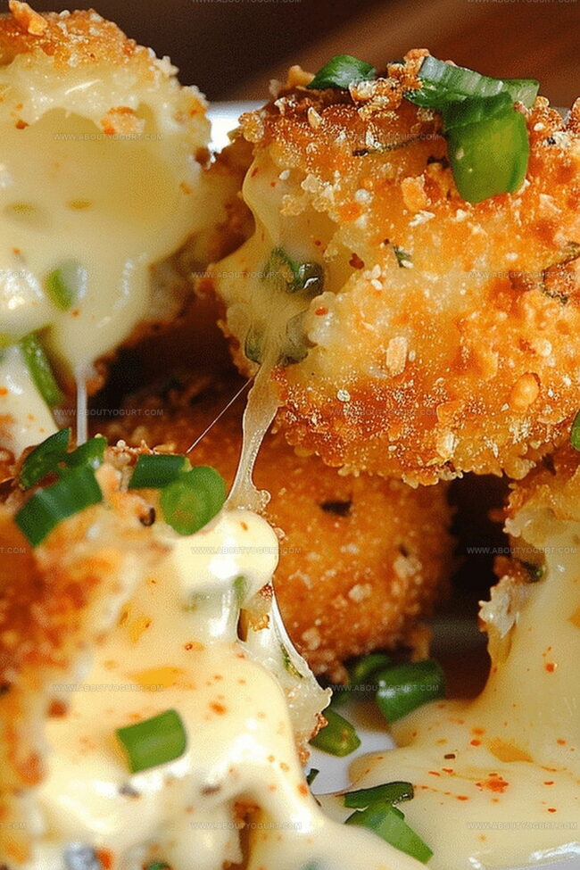 Why Texas Roadhouse Rattlesnake Bites Are So Popular