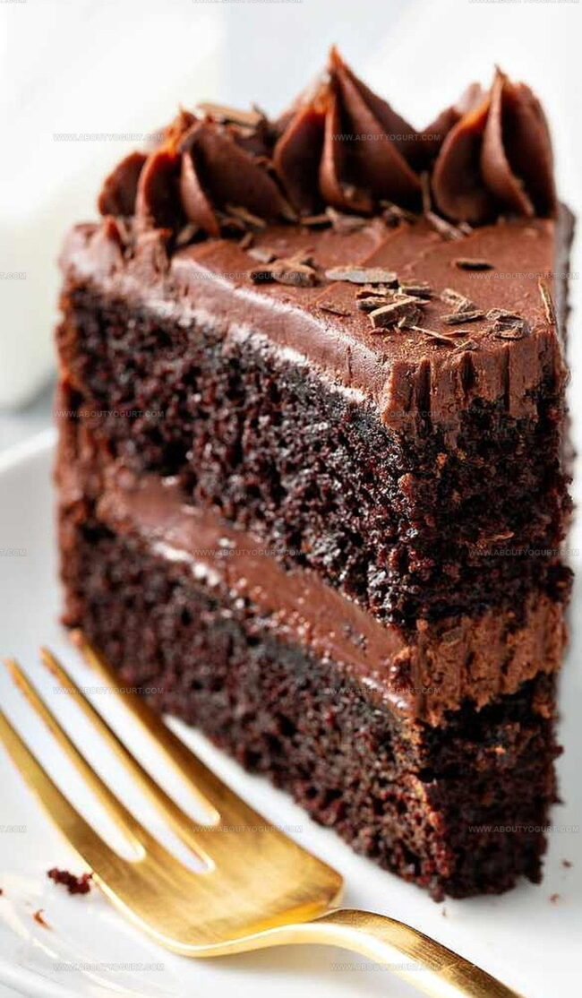 Creative Twists on Mary Berry All In One Chocolate Cake