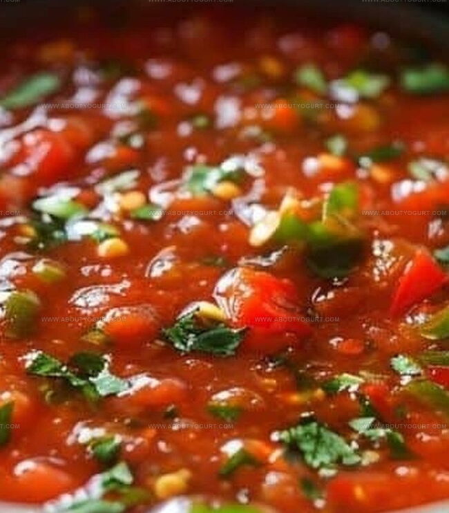 Cooking Tips for Jalapeno Hot Sauce