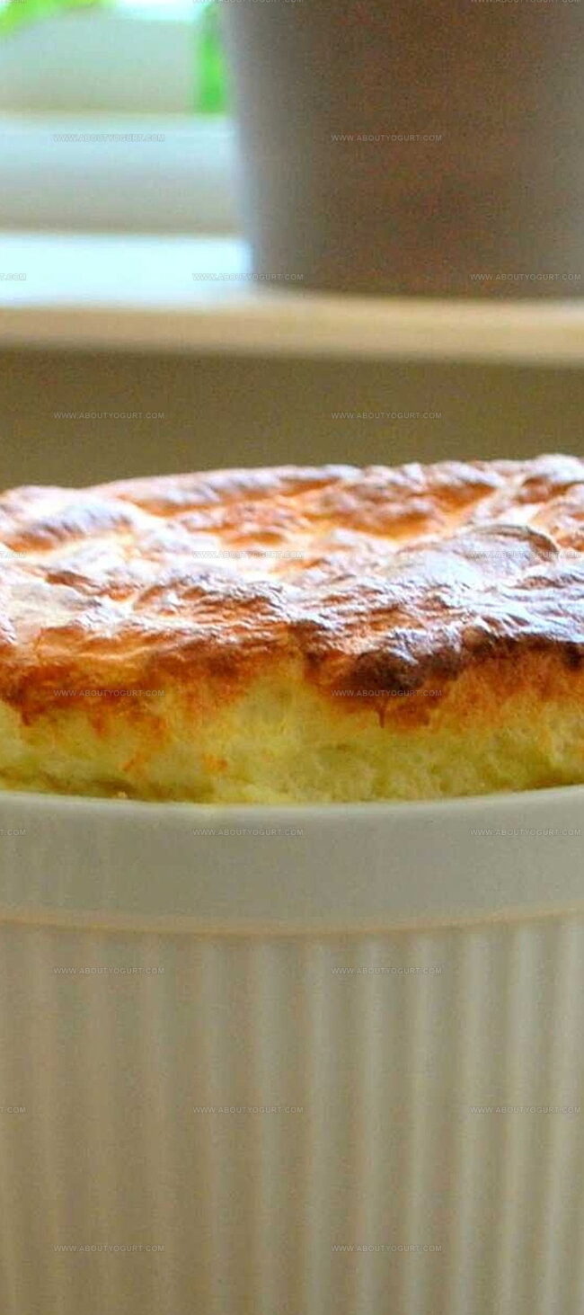 Pro Tips for Nigella Twice Baked Cheese Souffle
