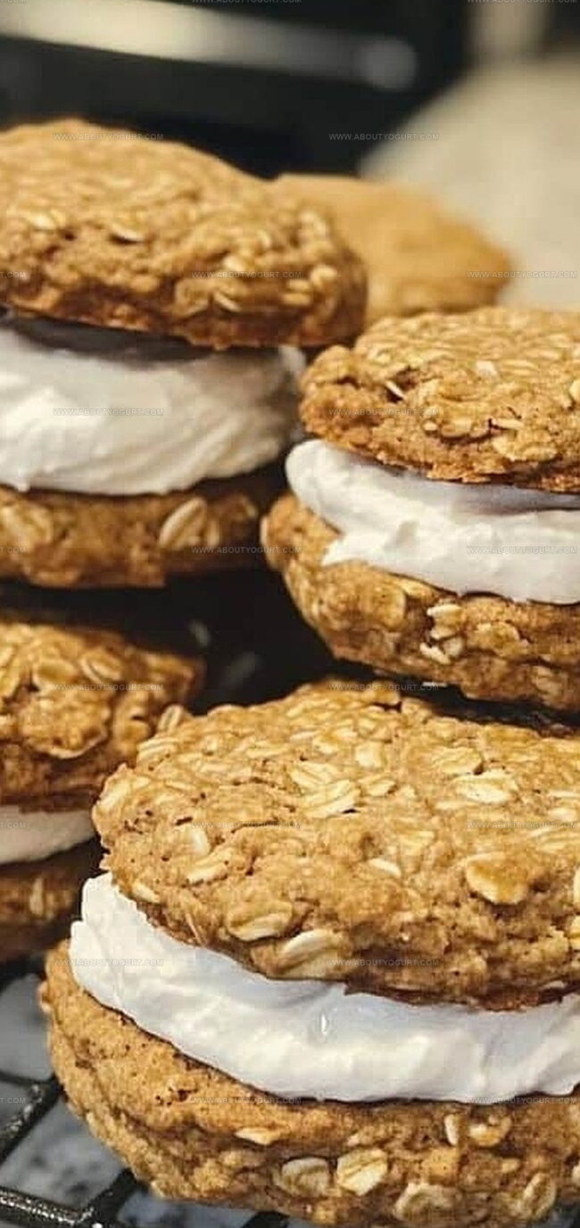 Why Luxurious Avocado, Cheddar, and Tomato Grilled Cheese Is a Must-Try