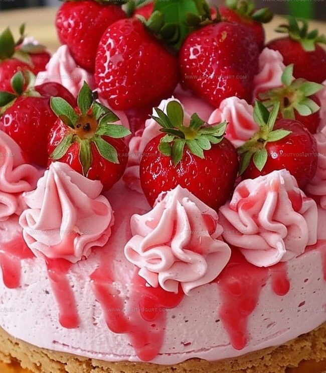 Pro Tips to Perfect Your Dreamy Pinky Delight Every Time