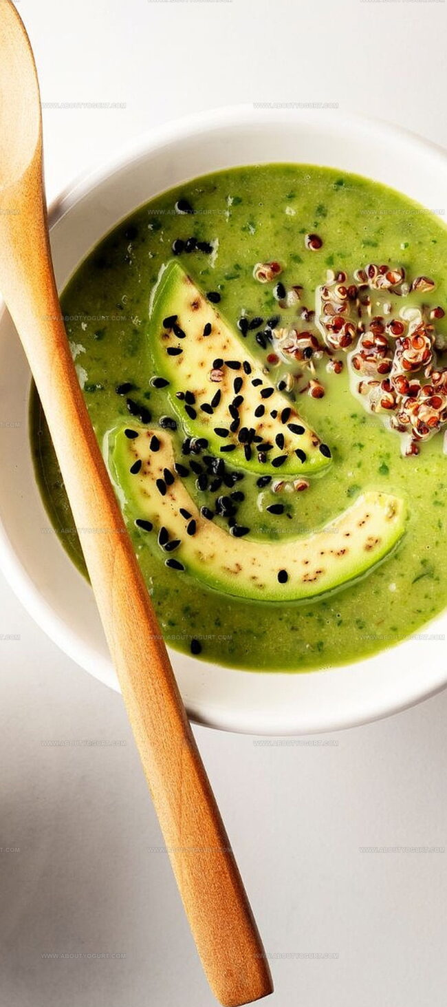 Smart Tips For Mary Berry Celery Soup