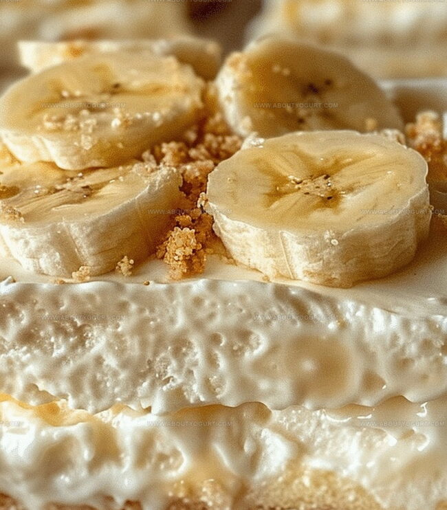 Expert Tips For Flawless Banana Cream Cheesecake Bars
