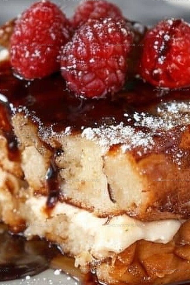 Why Luxurious Fried Oreos Are an Irresistible Treat