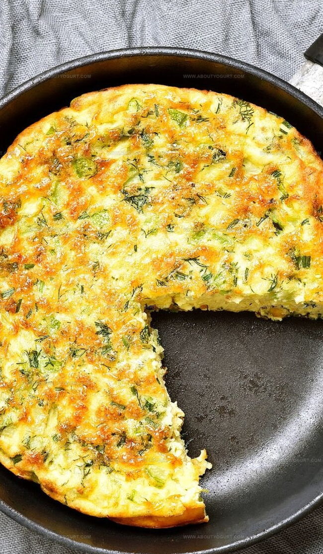 Ways To Tweak James Martin Bubble And Squeak