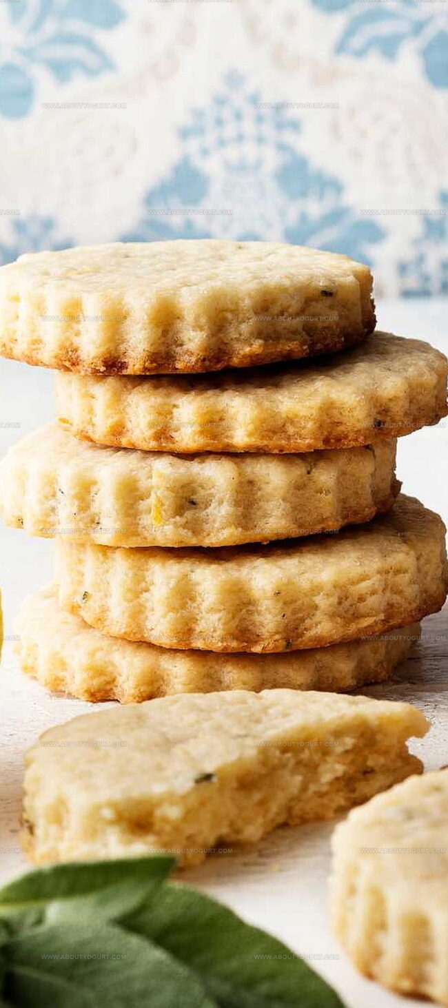 Tips To Get Nigella Lemon Shortbread Just Right