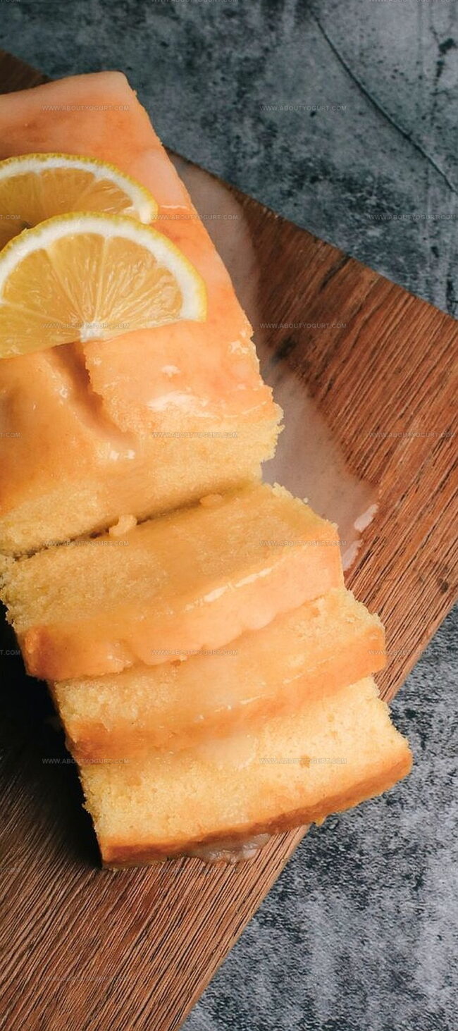 Nigella Lime Drizzle Cake Tips to Try