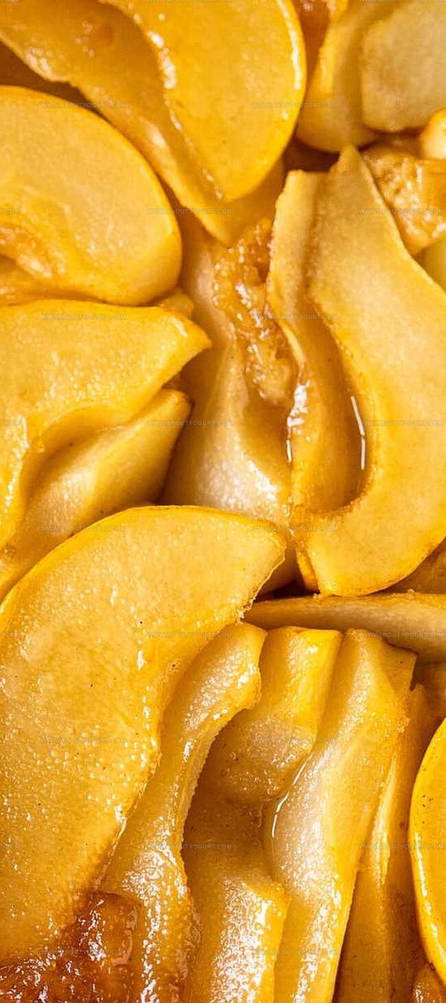 Top Tips For Mary Berry Pear Tarte Tatin