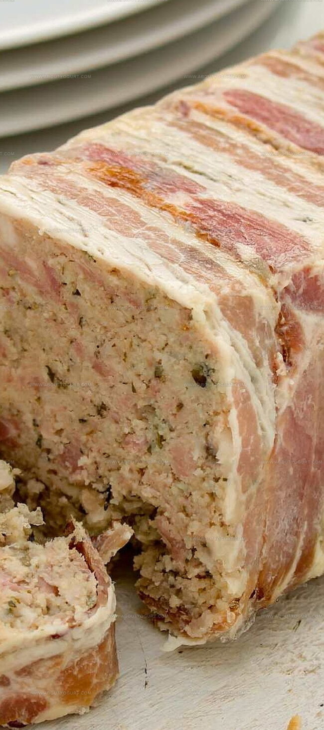 Helpful Tips For Mary Berry Ham Hock Terrine