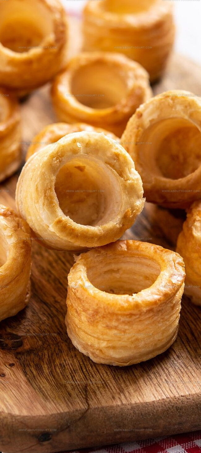 Helpful Tips For Hairy Bikers Yorkshire Puddings