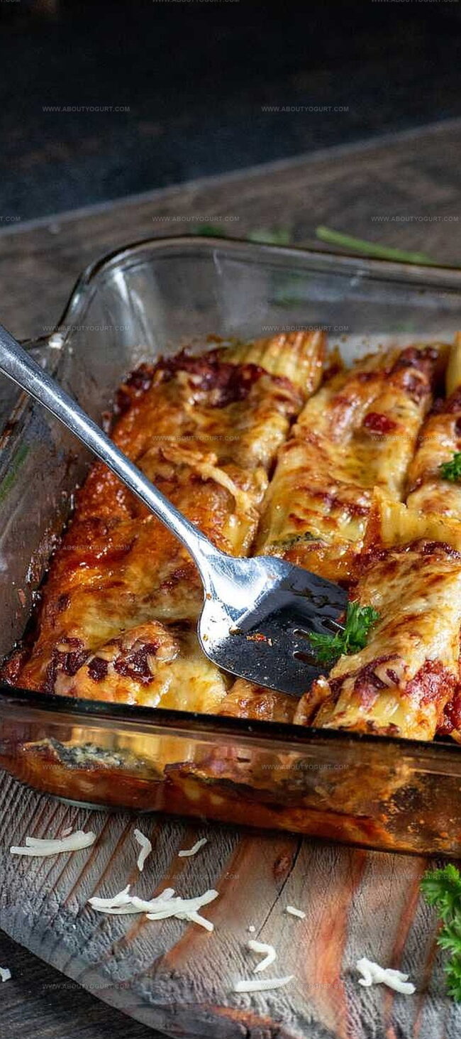 Helpful Tips For Rick Stein Leek Cannelloni