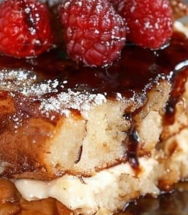 Expert Tips for Perfect Luxurious Fried Oreos