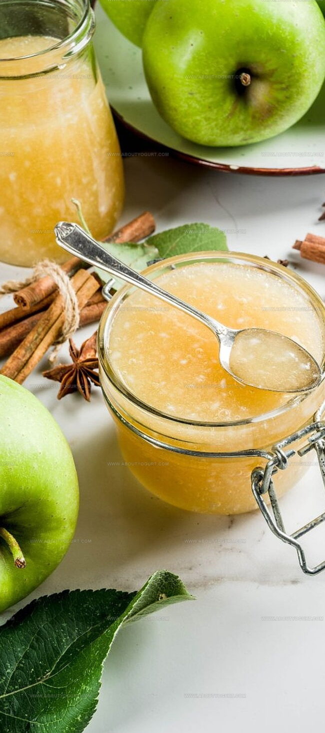 Helpful Tips For Delia Smith Apple Sauce