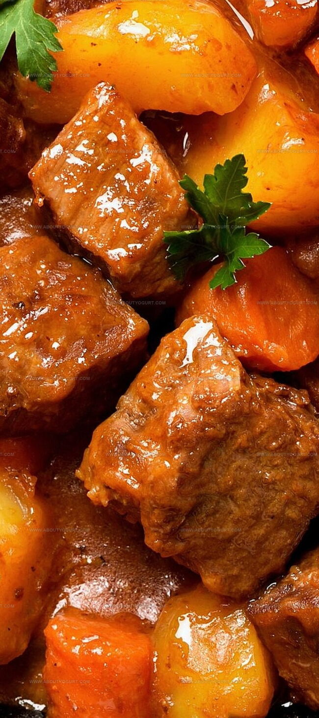 Tips To Help With Hairy Bikers Indonesian Pork Stew