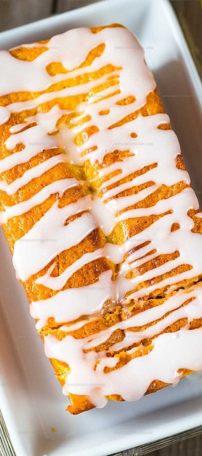 Smart Tips for Nigella Lemon Yogurt Cake Success