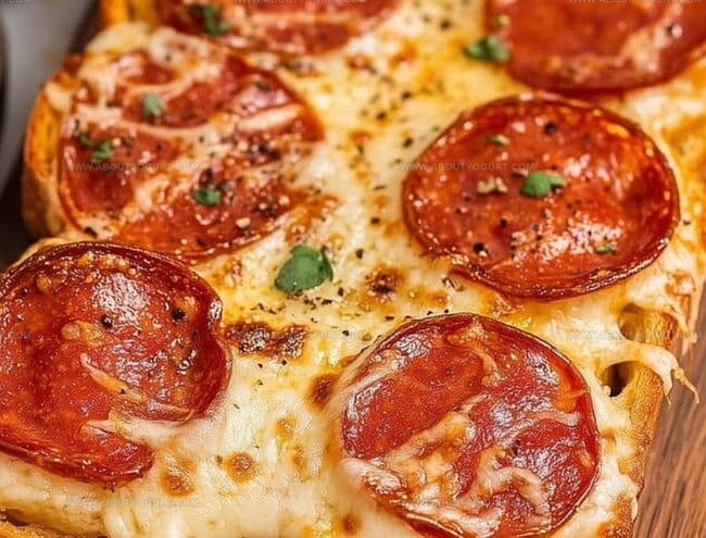 Expert Tips for Texas Toast Pizza in the Air Fryer Recipe