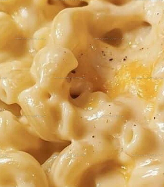 Pro Tips to Make Creamy Crock Pot Mac and Cheese Perfect Every Time