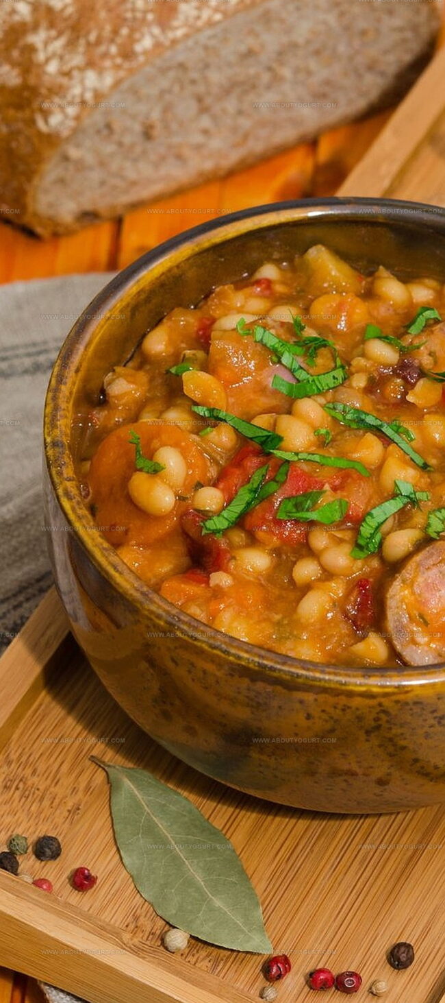 Best Cooking Tips for Rick Stein Cassoulet