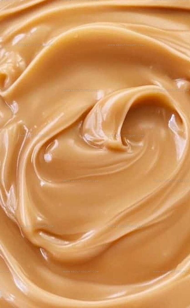 Expert Tips for Whipped Caramel Dip Success