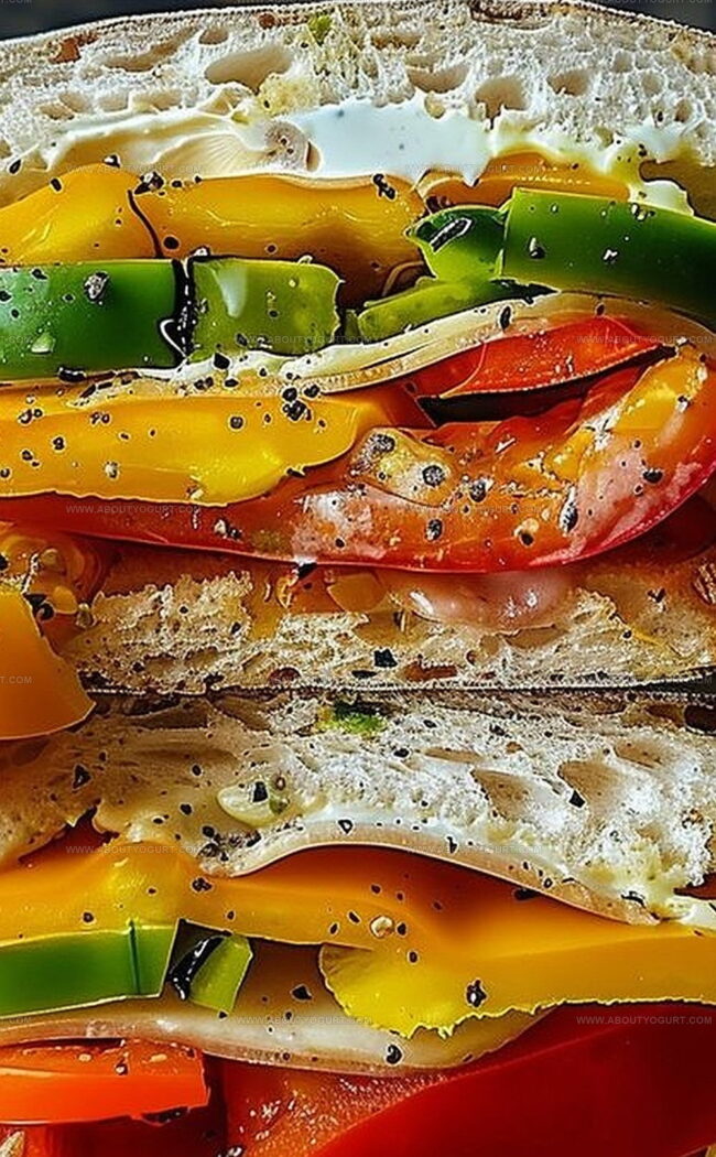 Pro Tips for Cream Cheese Stuffed French Toast