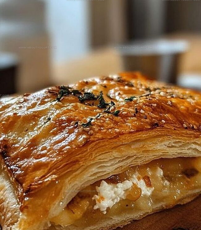 Tips and Tricks for Kolaczki Delight Success