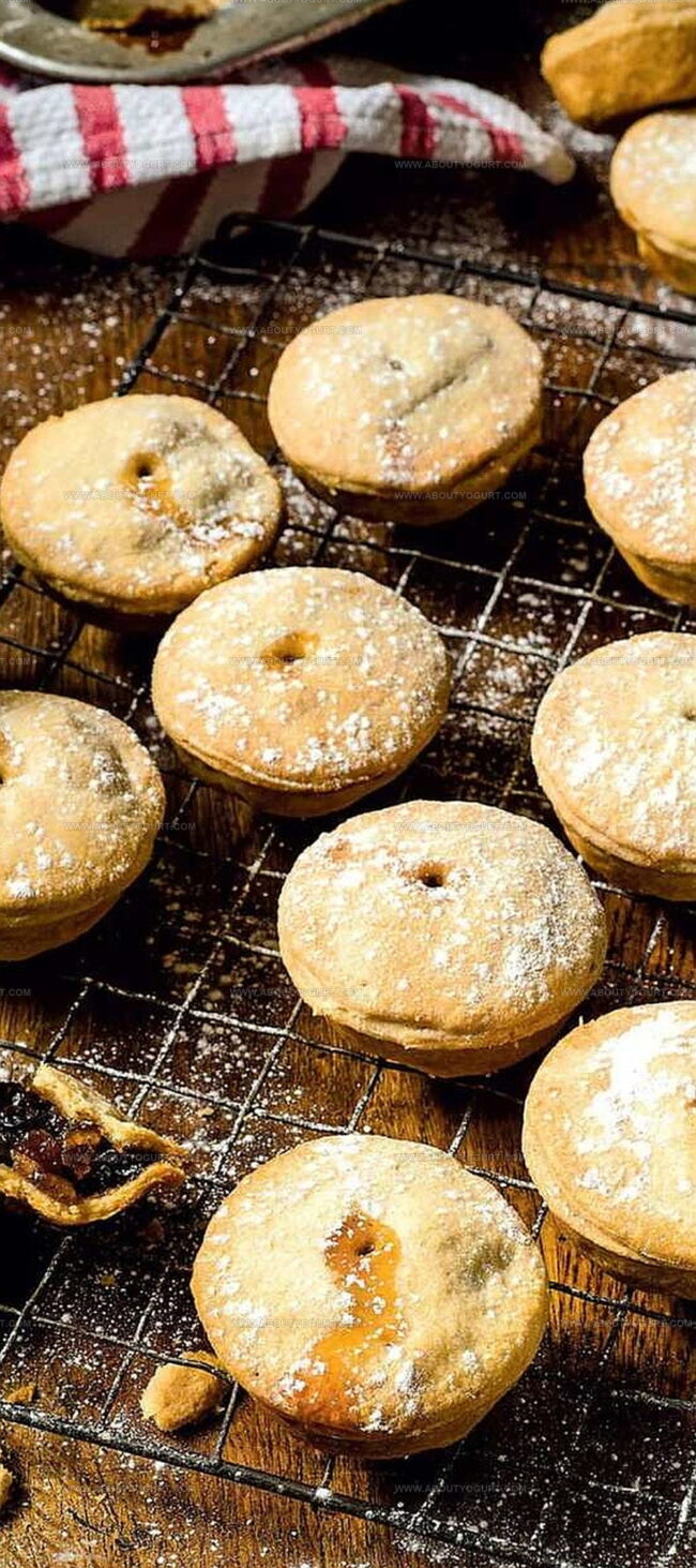 Best Tips for James Martin Sweet Shortcrust Pastry